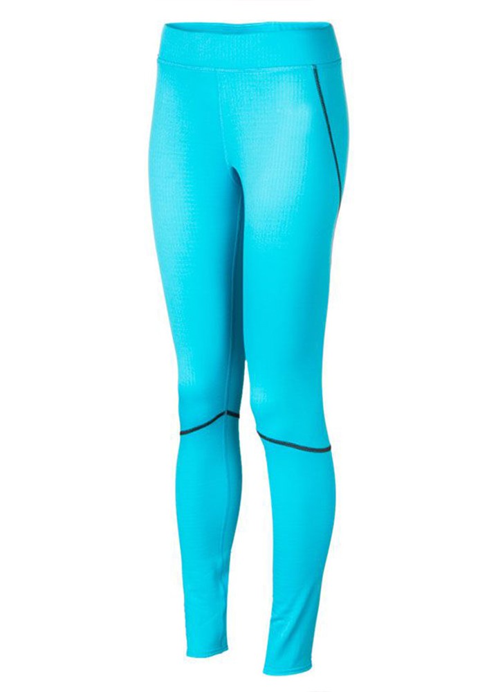 Women Compression Tights